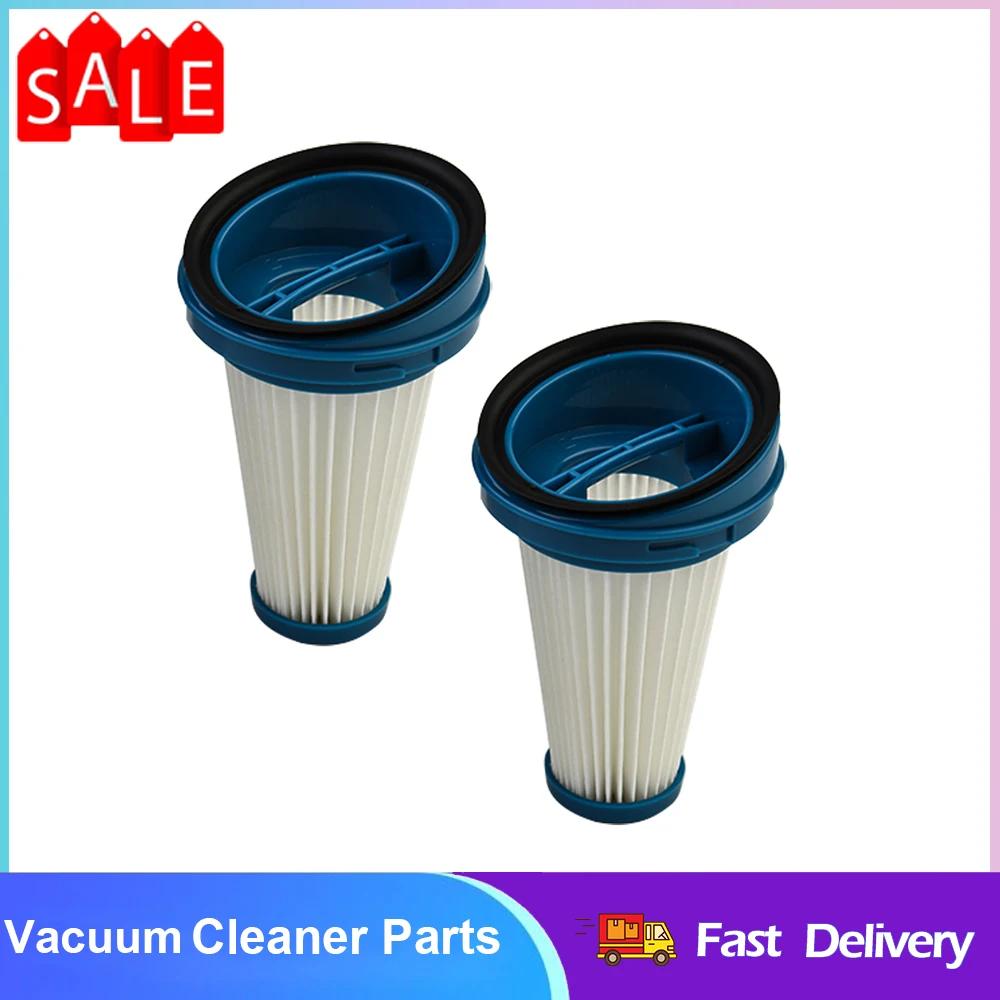Rowenta LH11927 Rotaro PowerVac   ûұ 89210 , Leifheit û ǰ 2   ü